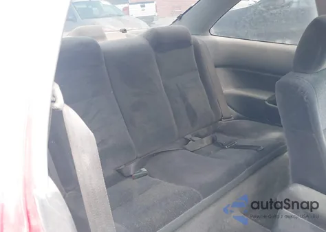 2000 Honda Civic Ex z USA, uszkodzony, nr VIN 1HGEJ8144YL028379